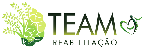 TEAM Reabilitação
