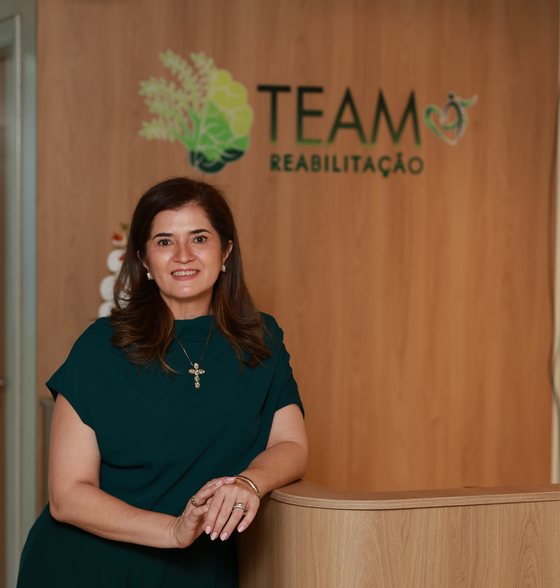 Dra. Paula Pires Teixeira de Miranda